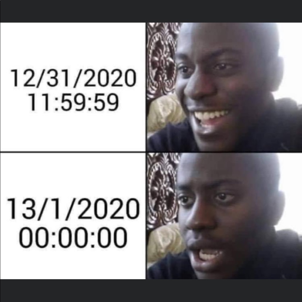 Sale.  2021 🎊🎊🎊🎊🎊